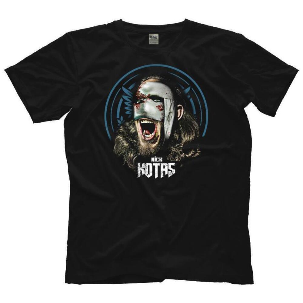 Kodeine Krazy Shirt